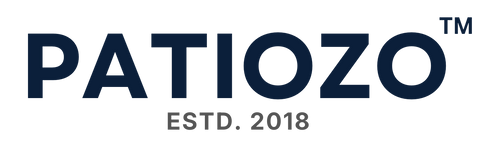 Patiozo
