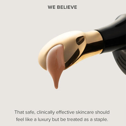 LumiBlend™ Eye Concealer ✨👁️ Brighten & Perfect