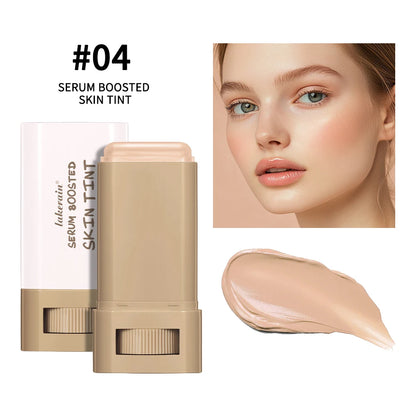 Patiozo™ Serum Balm Stick ✨💄 Swipe. Smooth. Glow.