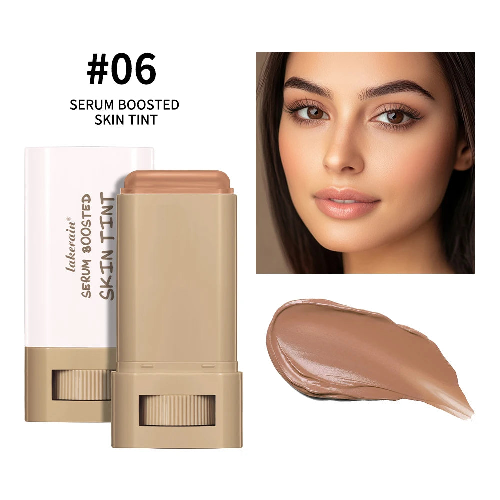 Patiozo™ Serum Balm Stick ✨💄 Swipe. Smooth. Glow.