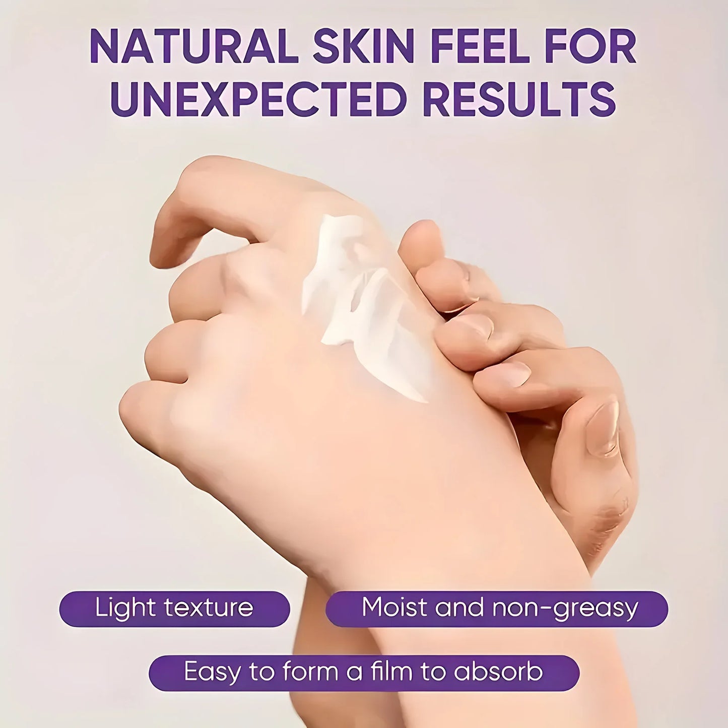 Instant Face Lift Cream for Firm, Smooth, and Hydrated Skin
