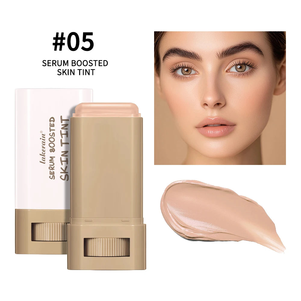 Patiozo™ Serum Balm Stick ✨💄 Swipe. Smooth. Glow.